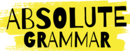 Footer Logo
